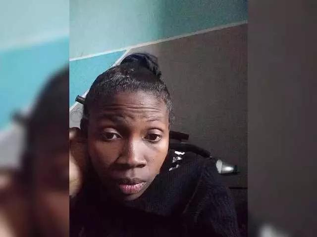 Offline princillah1 on BongaCams