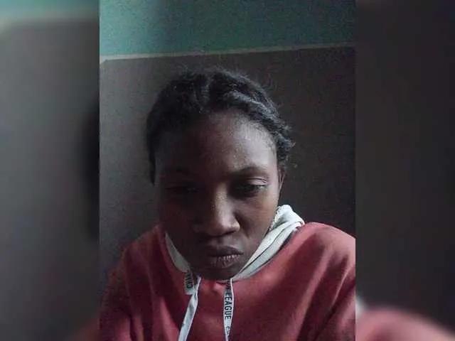 Offline princillah1 on BongaCams