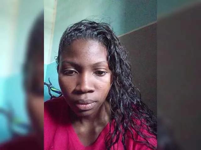 Offline princillah1 on BongaCams