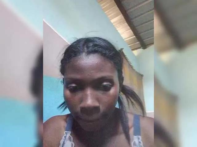 Offline princillah1 on BongaCams