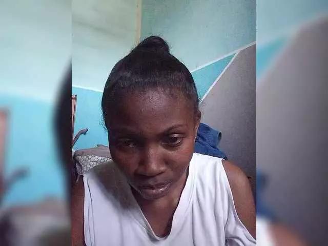 Offline princillah1 on BongaCams