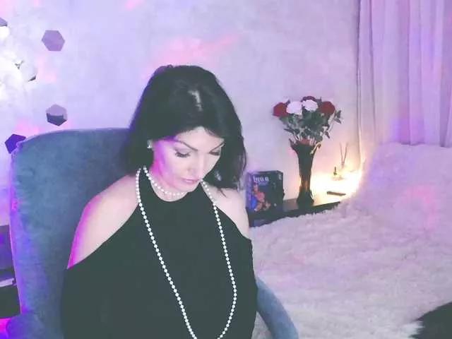 Offline puma69 on BongaCams