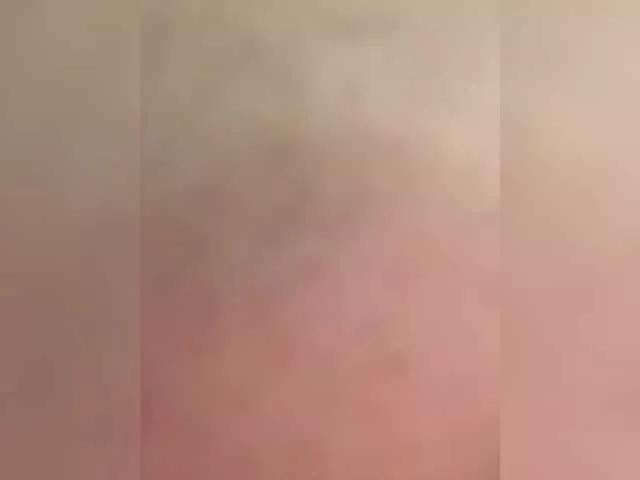 Offline puppy19 on BongaCams