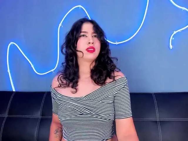 Offline purplay-98 on BongaCams