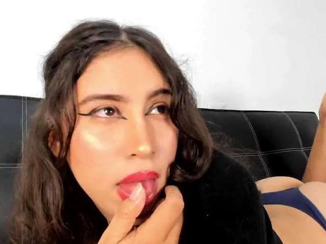 BongaCams purplay-98 is Freechat purplay-98 — There is nothing that caught my attention more than a stable, respectful, friendly but very wild boy in bed.
Seduce me with hot words and vibrations to make my pussy for you.