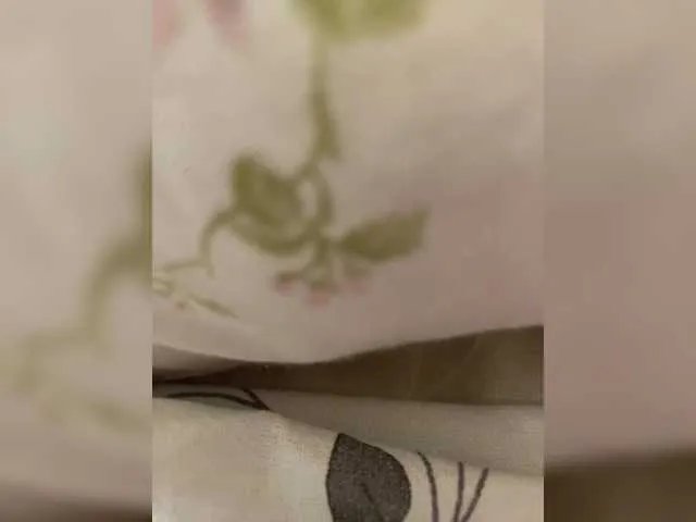 purpur33 on BongaCams 