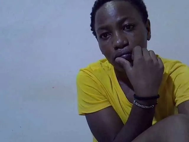 Queen-fantacy on BongaCams