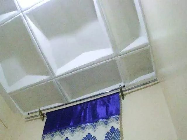 Queen-of-hearts on BongaCams 