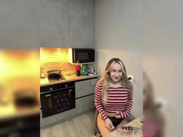 QueenKing — Tokenss