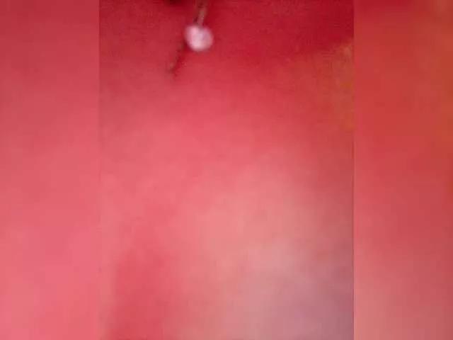 Offline RachelCooper on BongaCams