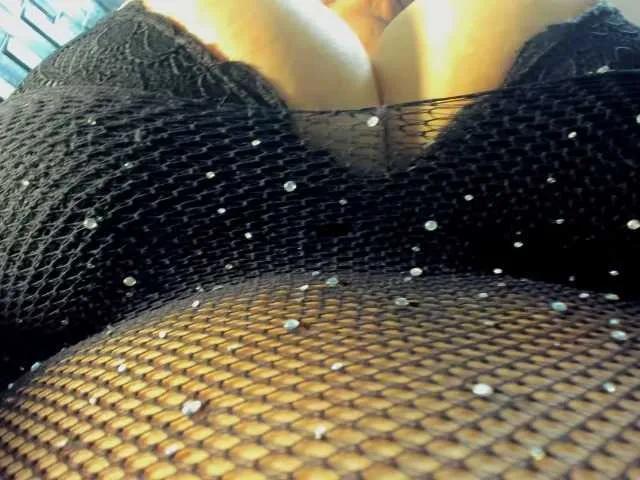 BongaCams RachelleWoods69  is Freechat  RachelleWoods69 — that they pull me by the hair
