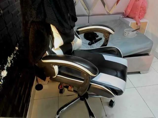 Avatar of RachelleWoods69