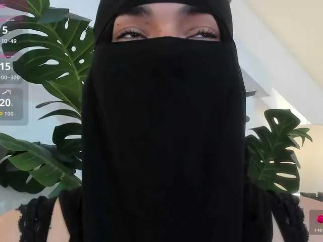 BongaCams radiagazali- is Freechat radiagazali- — Freechat on BongaCams