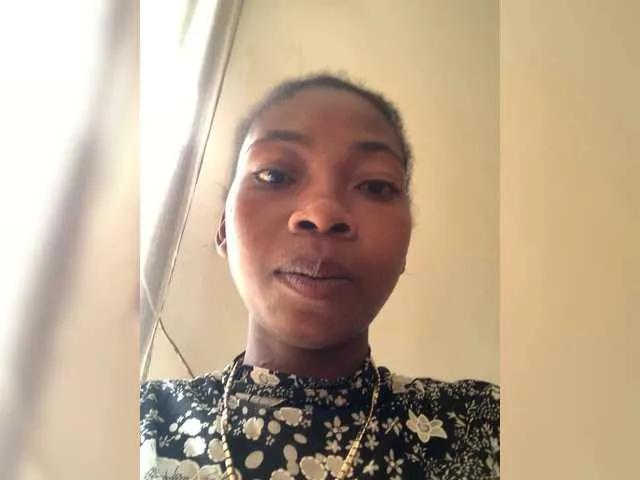 Randixo699 on BongaCams