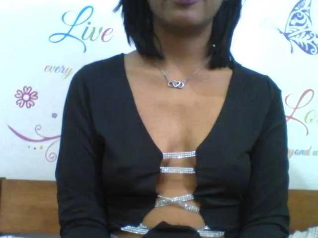 Offline RandixoSmith on BongaCams