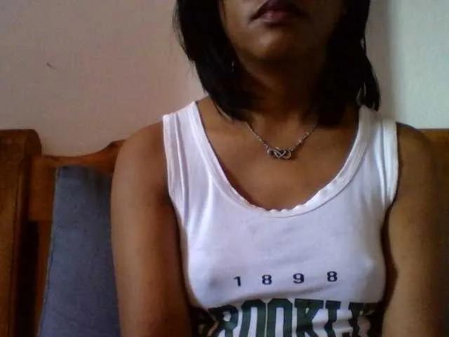 Offline RandixoSmith on BongaCams