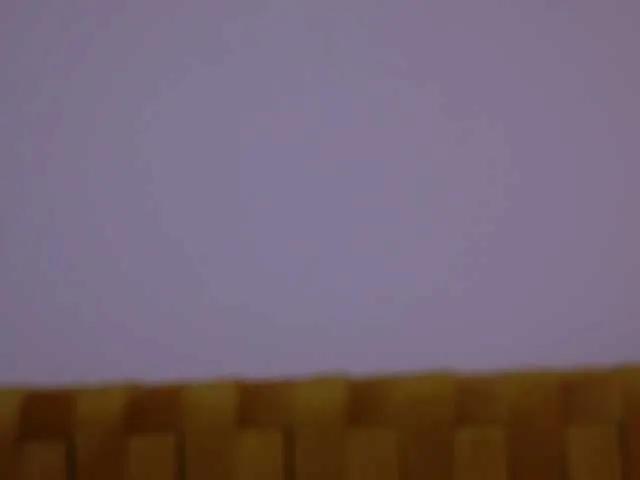 BongaCams RanyaHermes  is Freechat  RanyaHermes — I love dirty talk!