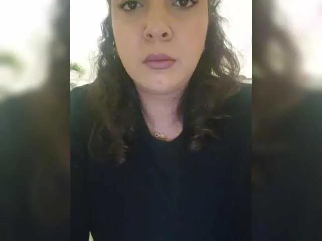 BongaCams Rebeca4you is Freechat Rebeca4you — Freechat on BongaCams