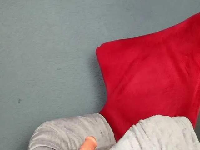 Offline RebeFuckson on BongaCams