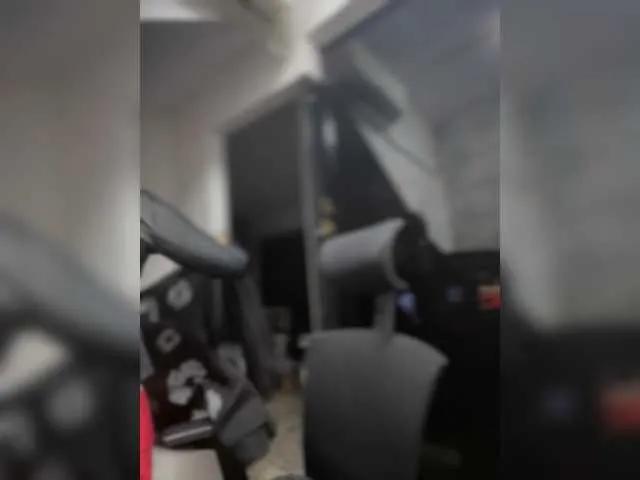 Offline RedHeadSusy on BongaCams