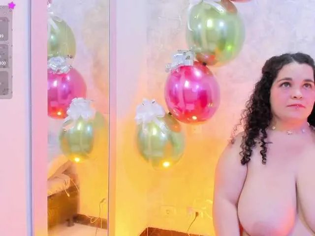 Reichel05 on BongaCams