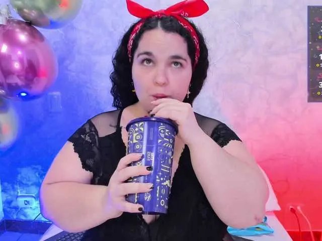 Reichel05 on BongaCams