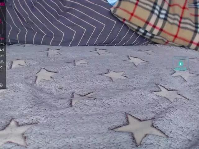 Offline relishsavor on BongaCams