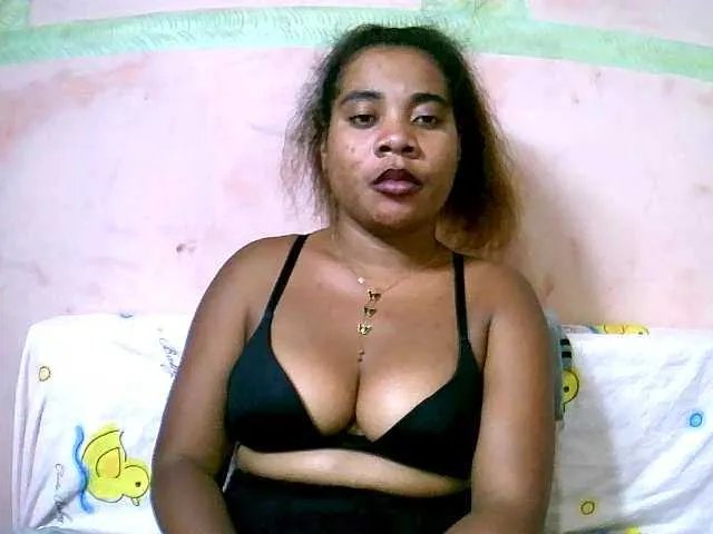 Rfrancia1 on BongaCams 