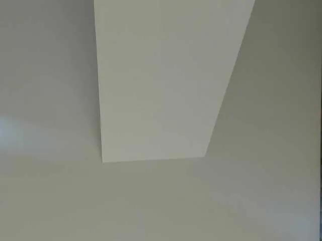 ribylove on BongaCams