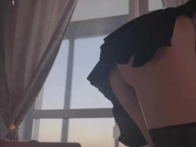 Offline rionaakira on BongaCams
