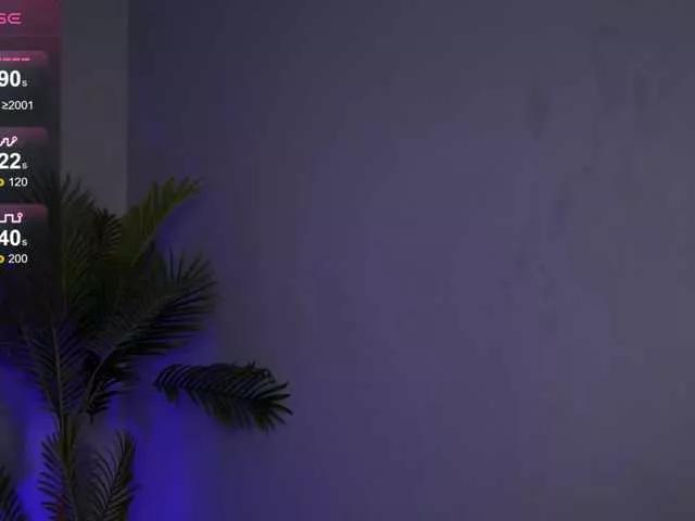 Offline RobertaRosetti on BongaCams