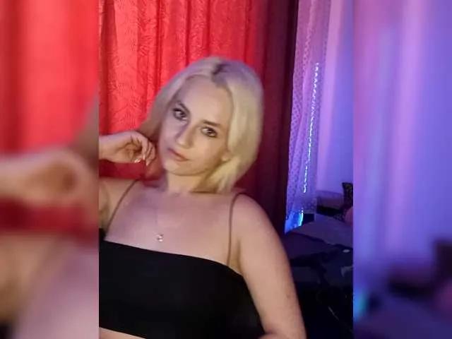 Rodi69 on BongaCams