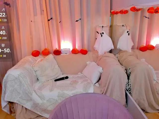 BongaCams RoseCharming is Freechat RoseCharming — Freechat on BongaCams