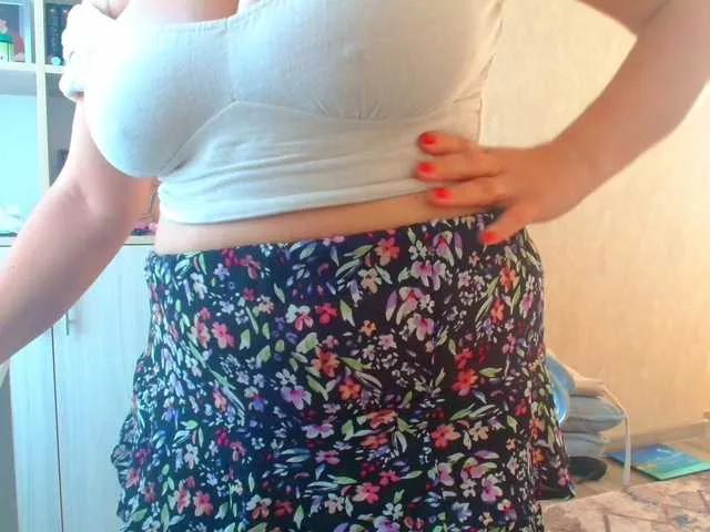 Offline rosewind8 on BongaCams