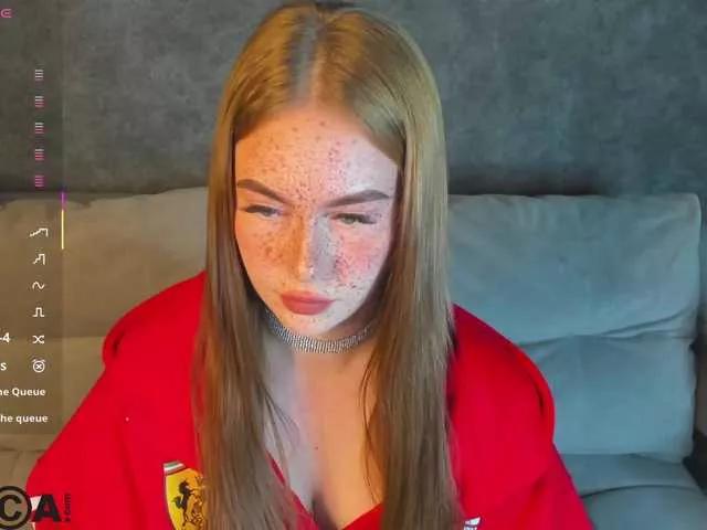 Offline Roxy-Sunny on BongaCams