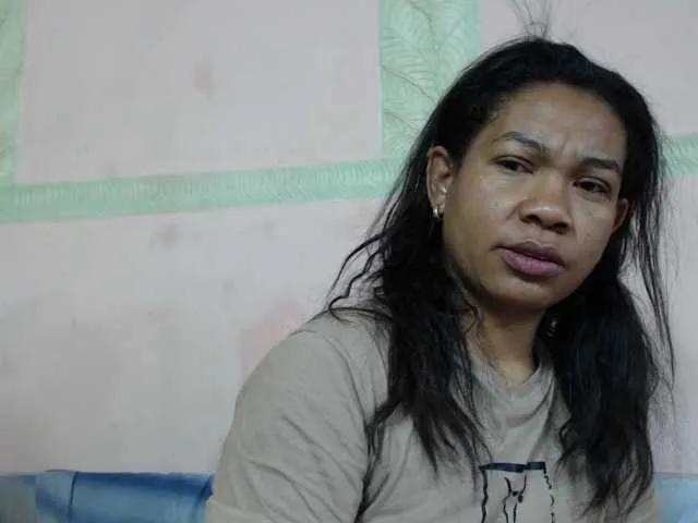 Freechat Rsylvie on BongaCams