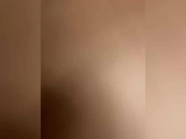 BongaCams rus4444 is Freechat rus4444 — Freechat on BongaCams