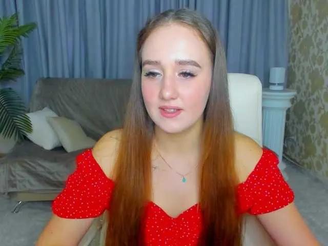 Avatar of SabrinaCandi