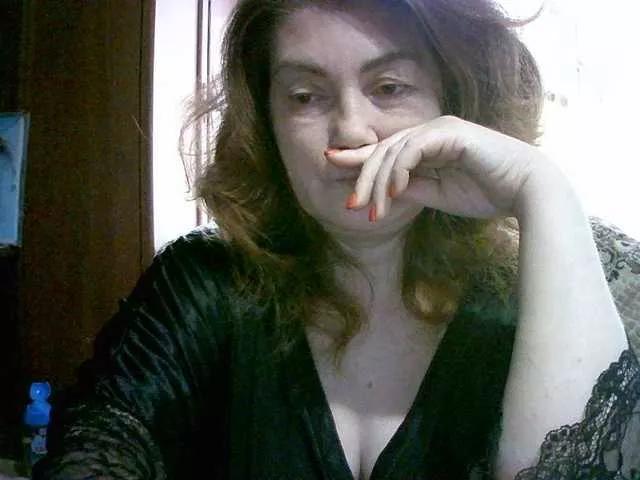 Freechat Sadie-Lorri on BongaCams