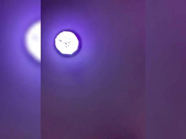 Sailor-Moons on BongaCams