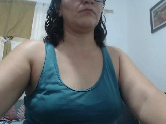 Freechat saimajayeb on BongaCams