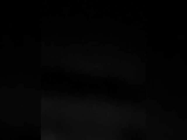 Offline SaliiOnli on BongaCams