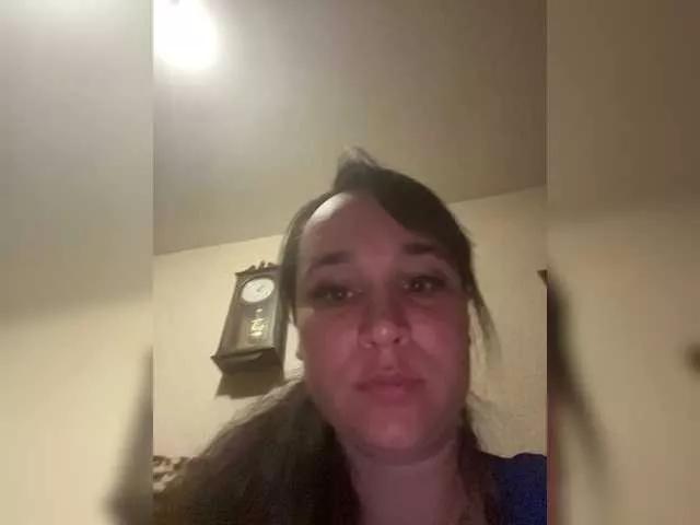 Offline SaliiOnli on BongaCams