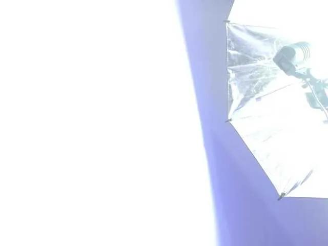 Offline Samara-wish on BongaCams