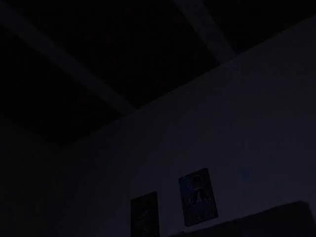 samarybrown on BongaCams