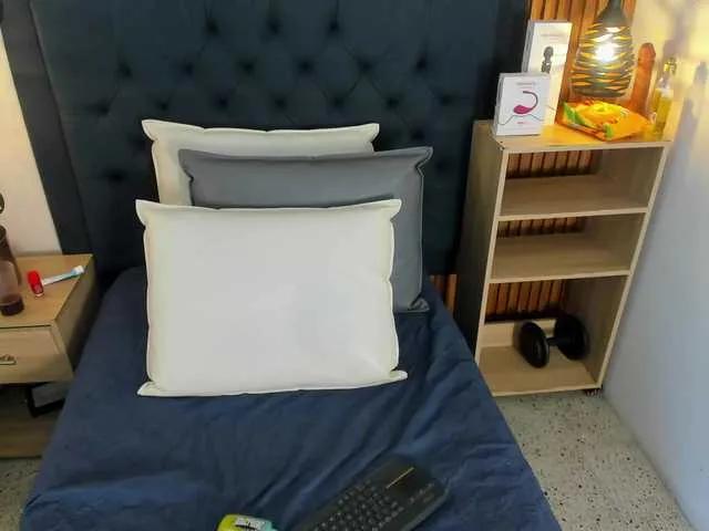 Sara-stone on BongaCams 