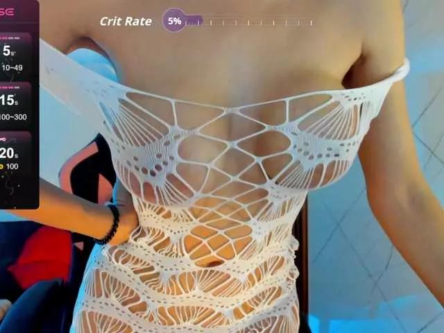 sarah-perez on BongaCams 