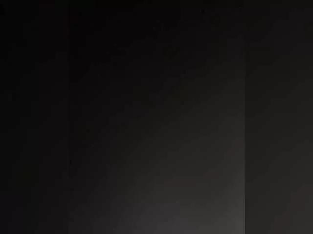 Sarah2Colliins on BongaCams 