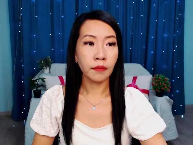 Avatar of Sarahsexygirl