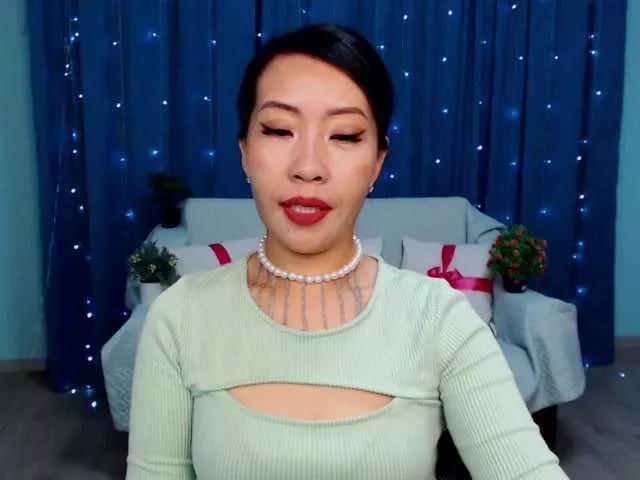 Avatar of Sarahsexygirl